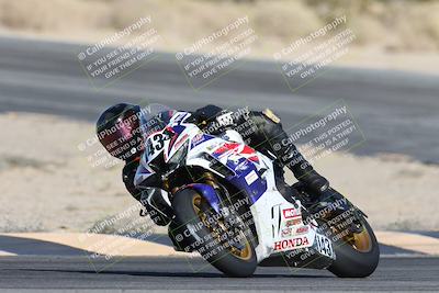 media/Dec-07-2025-CVMA (Sun) [[3e7d2de5dc]]/Race 6-The Shootout/